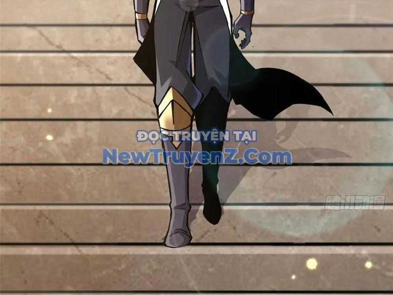 Ta Thật Không Muốn Học Cấm Chú Chương 126 trang 80