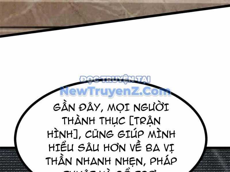 Ta Thật Không Muốn Học Cấm Chú Chương 126 trang 81