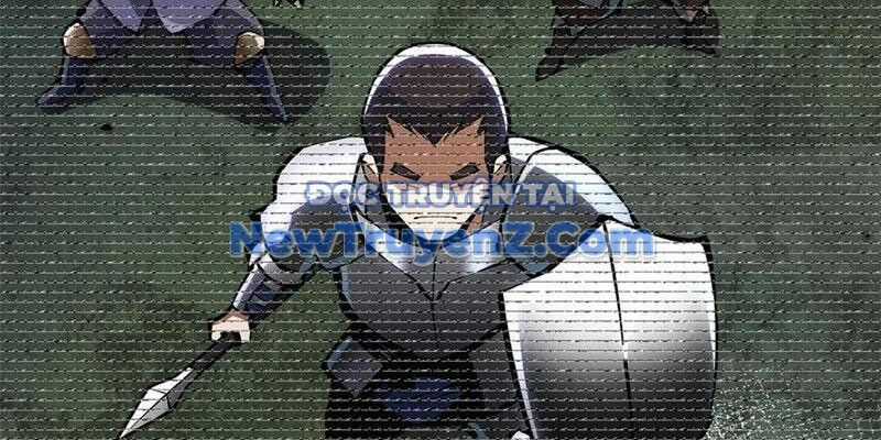 Ta Thật Không Muốn Học Cấm Chú Chương 126 trang 83