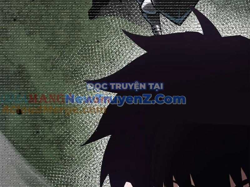 Ta Thật Không Muốn Học Cấm Chú Chương 126 trang 84