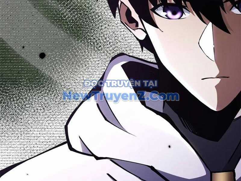 Ta Thật Không Muốn Học Cấm Chú Chương 126 trang 85