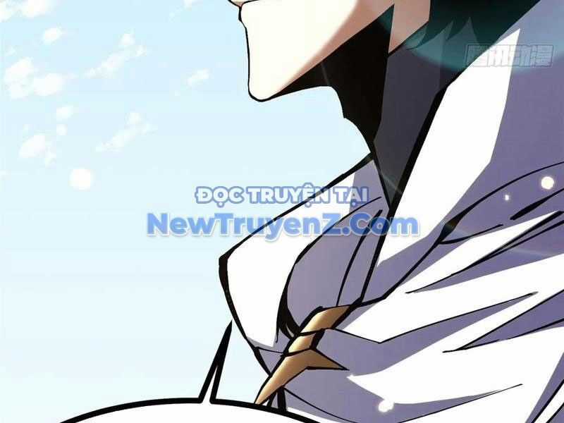 Ta Thật Không Muốn Học Cấm Chú Chương 126 trang 88