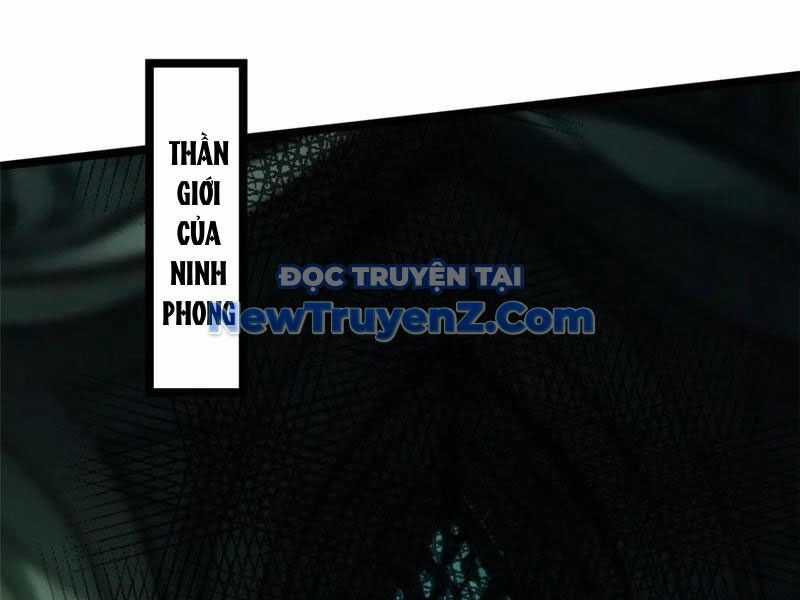 Ta Thật Không Muốn Học Cấm Chú Chương 126 trang 90