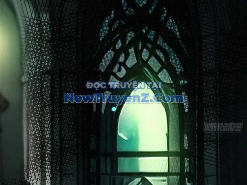 Ta Thật Không Muốn Học Cấm Chú Chương 126 trang 91