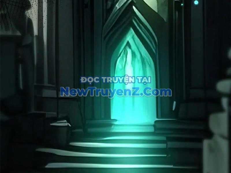 Ta Thật Không Muốn Học Cấm Chú Chương 126 trang 92