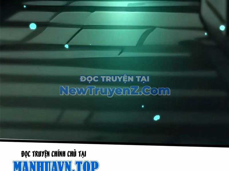 Ta Thật Không Muốn Học Cấm Chú Chương 126 trang 93