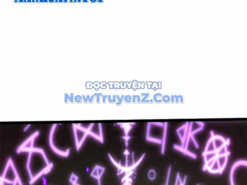 Ta Thật Không Muốn Học Cấm Chú Chương 126 trang 94