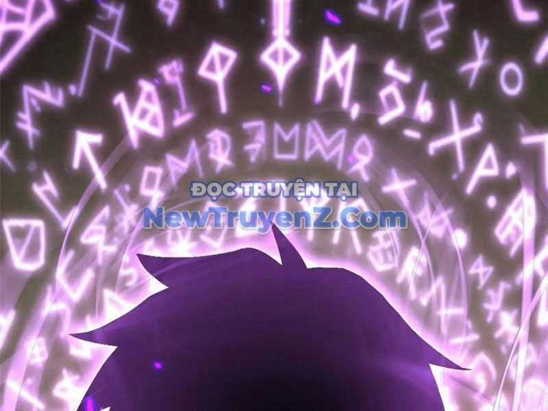 Ta Thật Không Muốn Học Cấm Chú Chương 126 trang 95