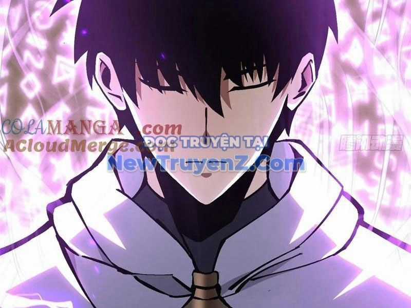 Ta Thật Không Muốn Học Cấm Chú Chương 126 trang 96