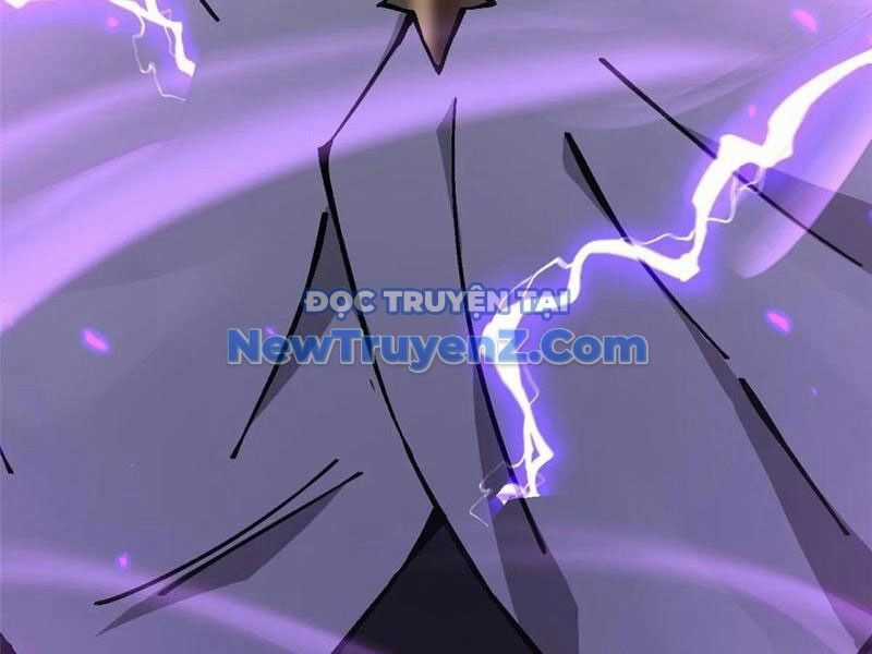 Ta Thật Không Muốn Học Cấm Chú Chương 126 trang 97