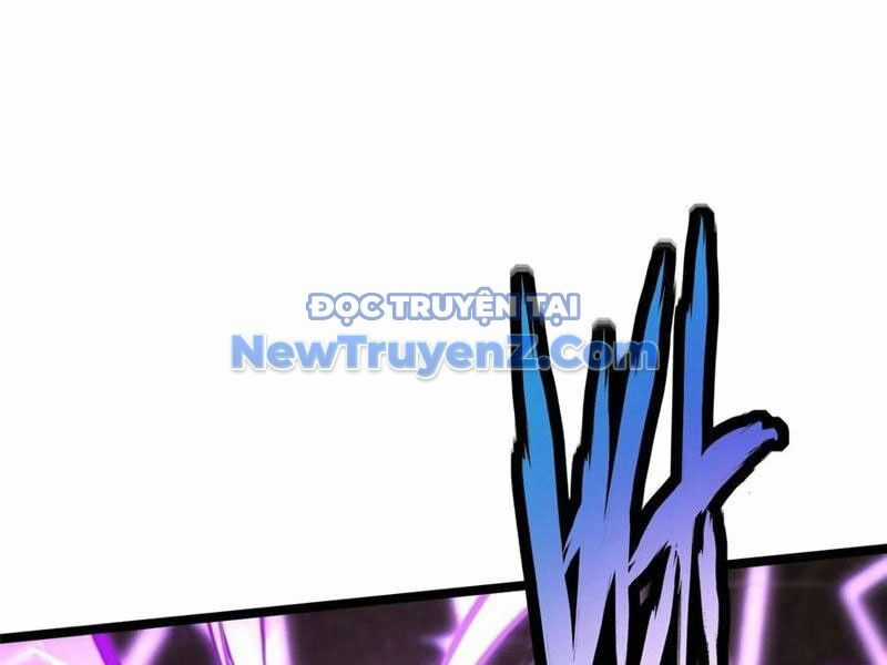 Ta Thật Không Muốn Học Cấm Chú Chương 126 trang 99