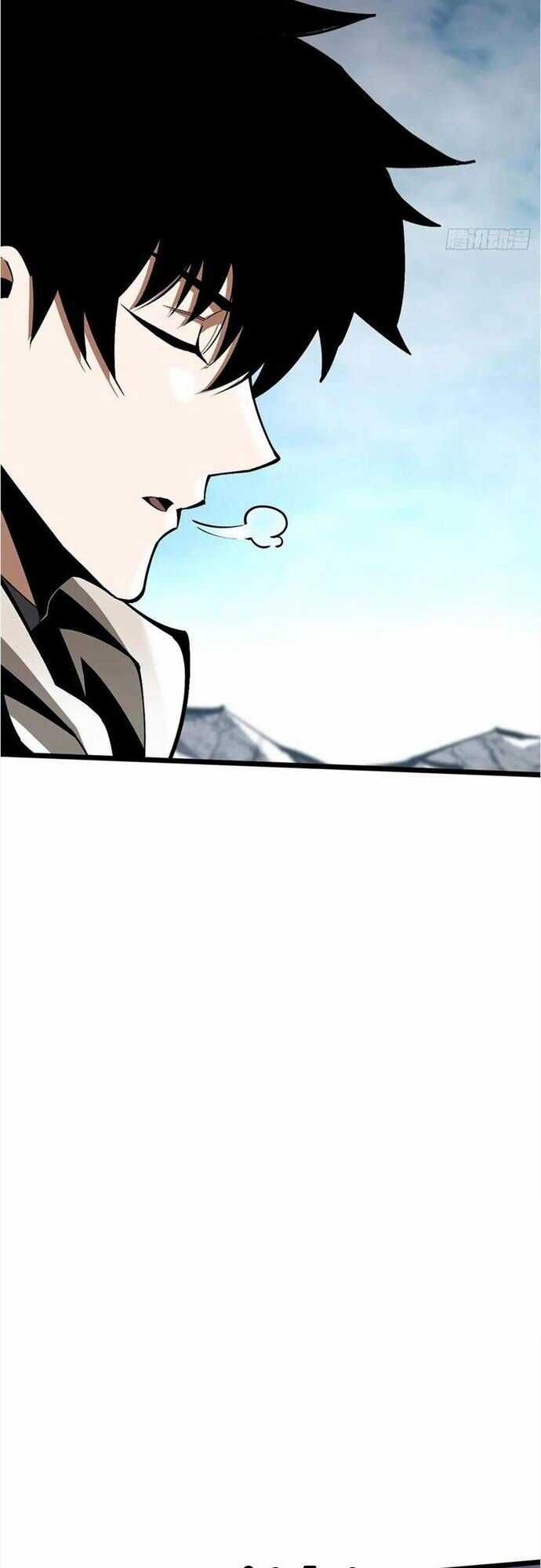 Ta Thật Không Muốn Học Cấm Chú Chương 127 trang 29