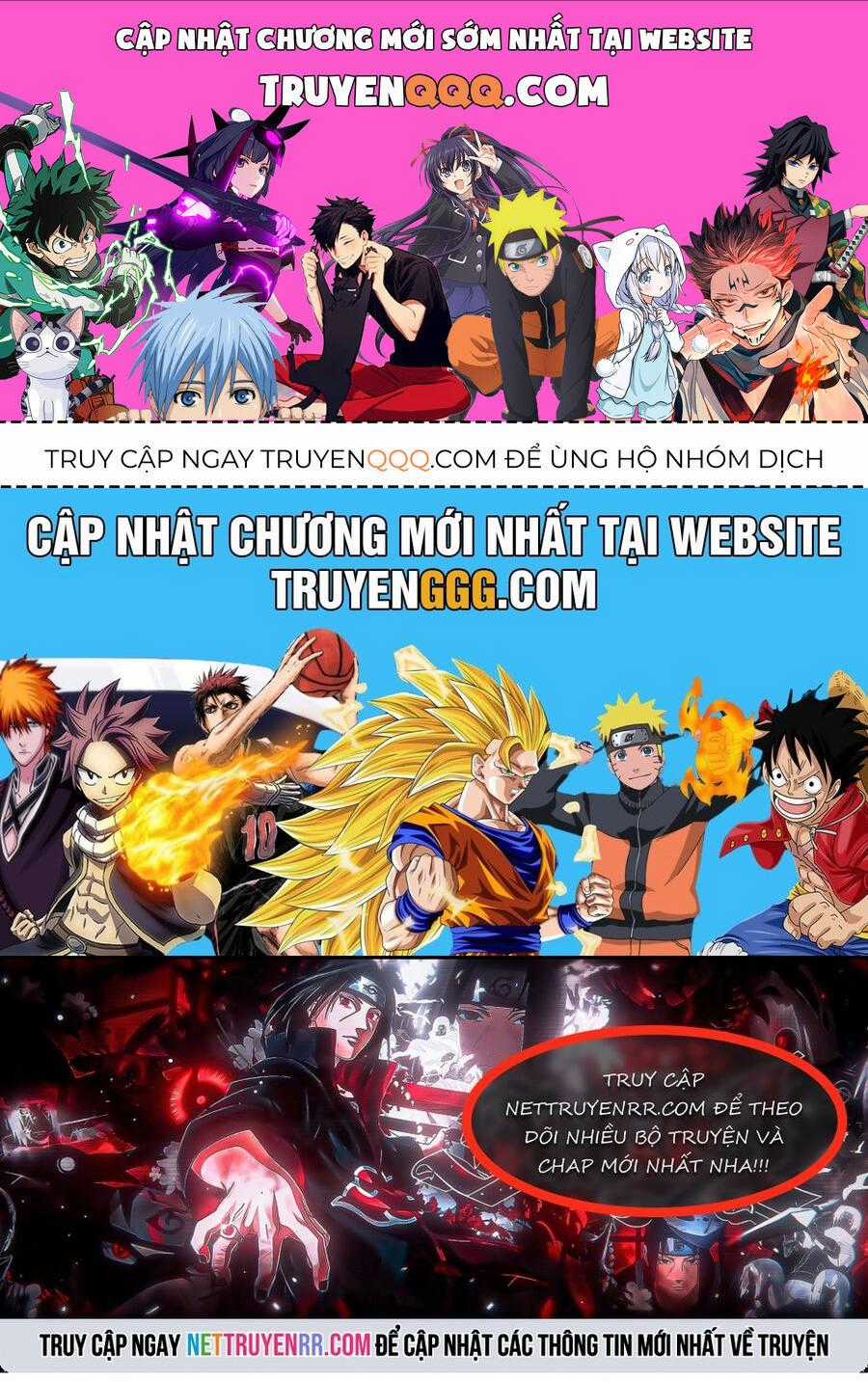 Ta Thật Không Muốn Học Cấm Chú Chương 128 trang 0