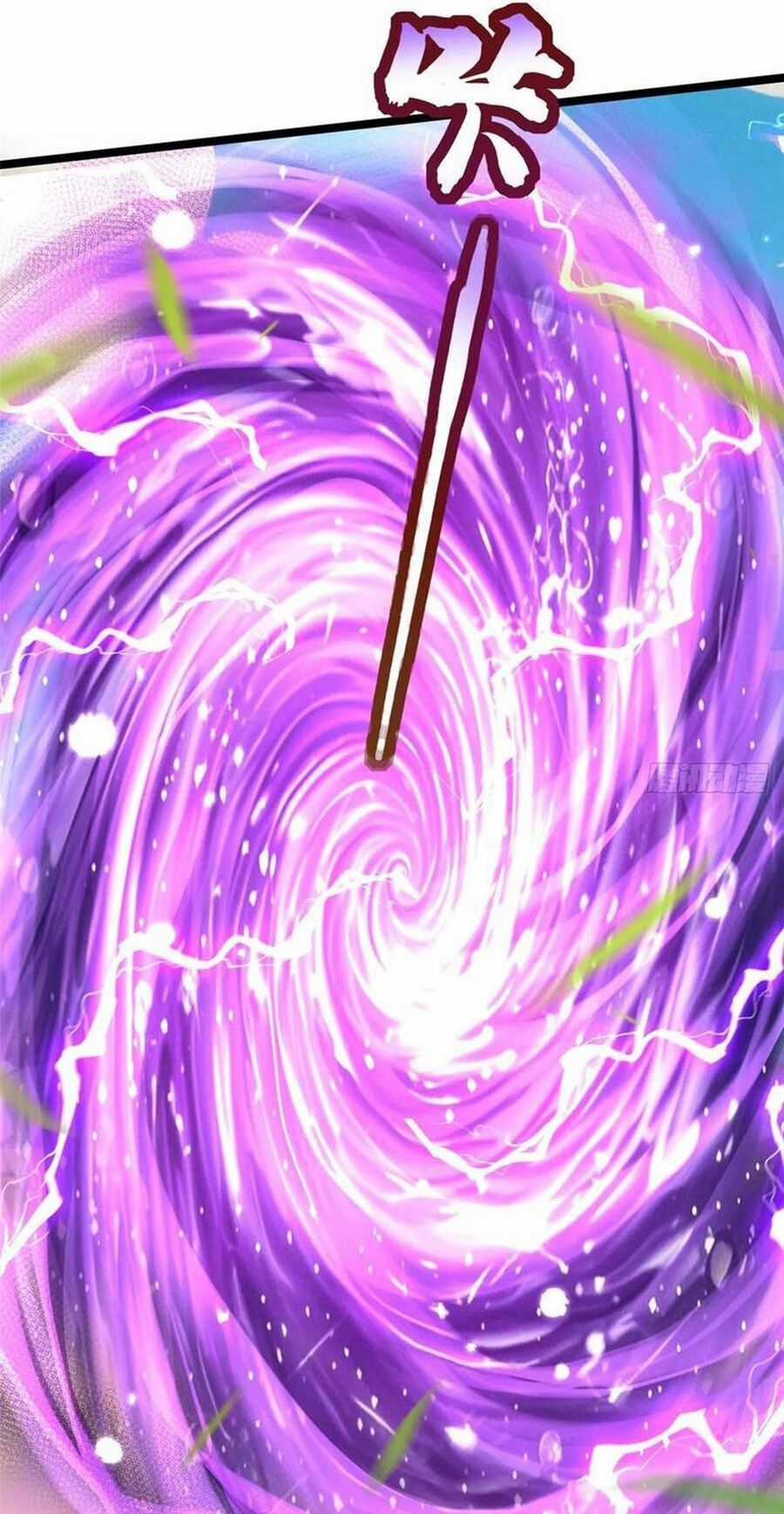 Ta Thật Không Muốn Học Cấm Chú Chương 128 trang 10