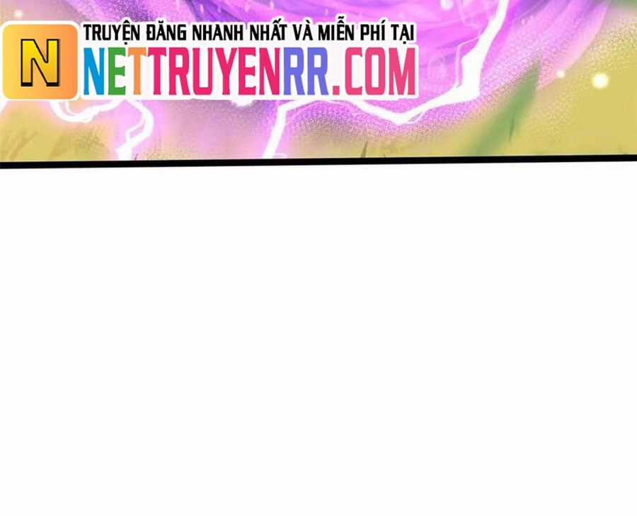 Ta Thật Không Muốn Học Cấm Chú Chương 128 trang 11