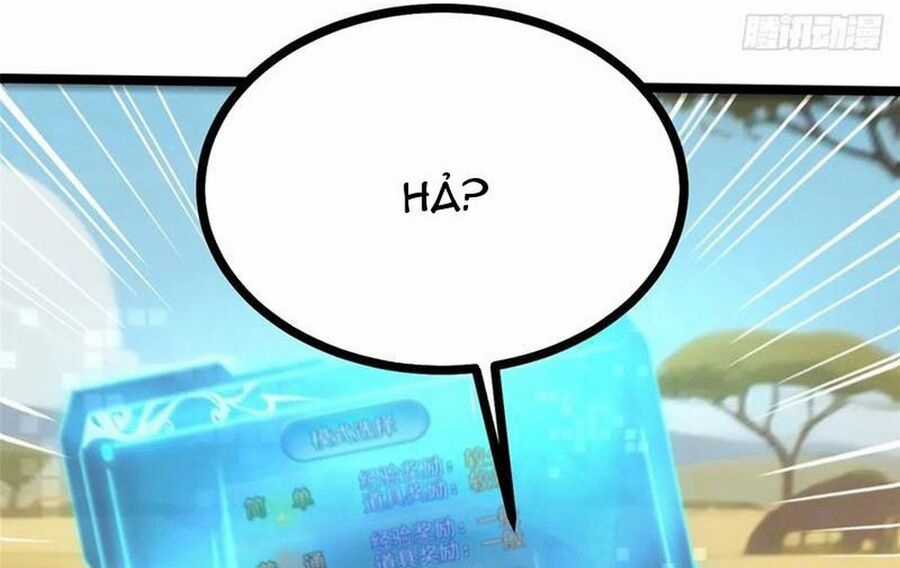 Ta Thật Không Muốn Học Cấm Chú Chương 128 trang 12