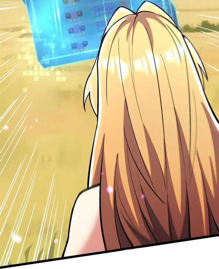 Ta Thật Không Muốn Học Cấm Chú Chương 128 trang 13