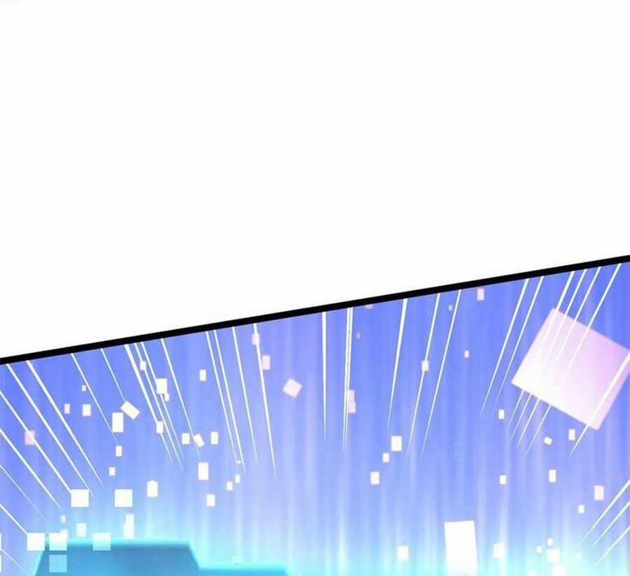 Ta Thật Không Muốn Học Cấm Chú Chương 128 trang 14