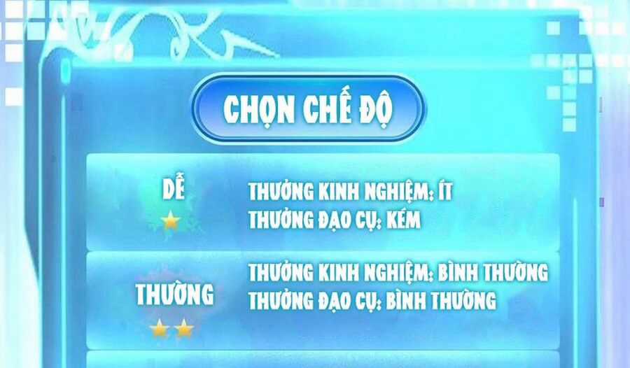 Ta Thật Không Muốn Học Cấm Chú Chương 128 trang 15