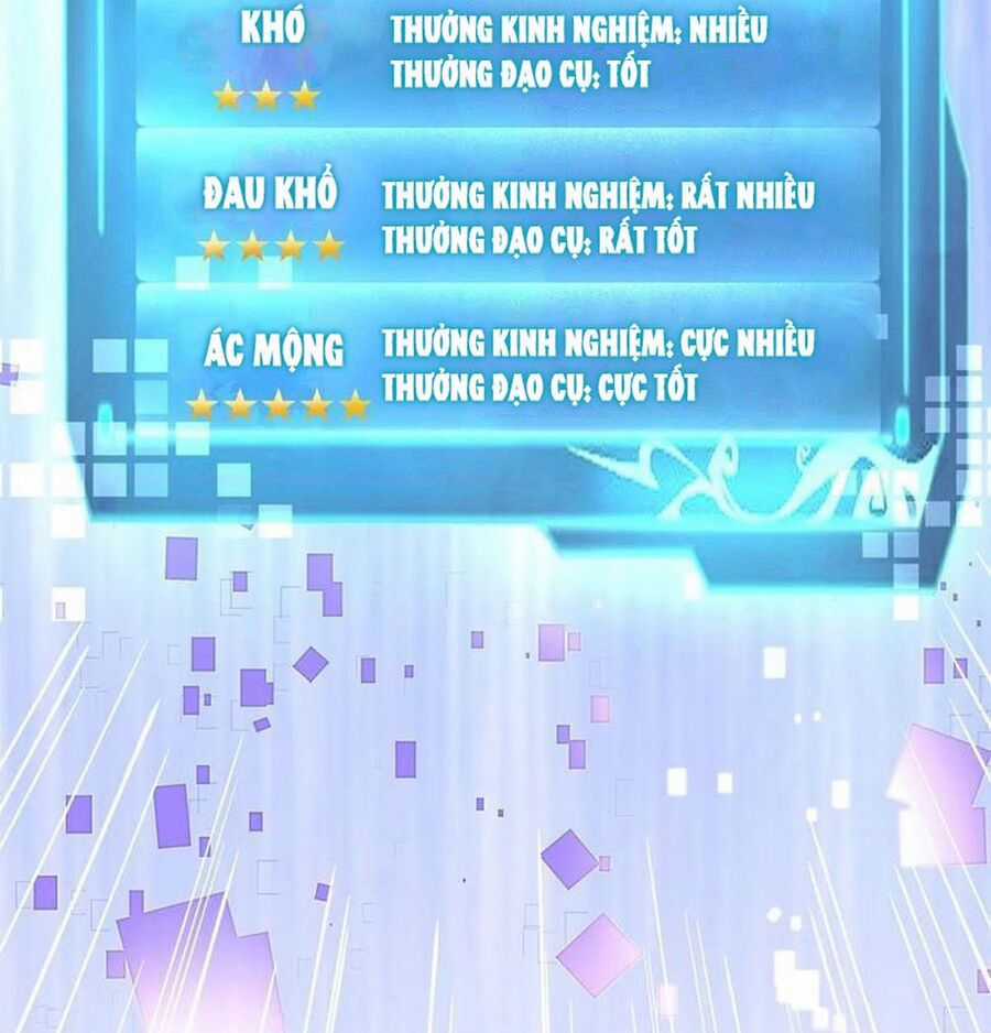 Ta Thật Không Muốn Học Cấm Chú Chương 128 trang 16