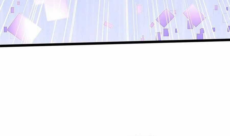 Ta Thật Không Muốn Học Cấm Chú Chương 128 trang 17