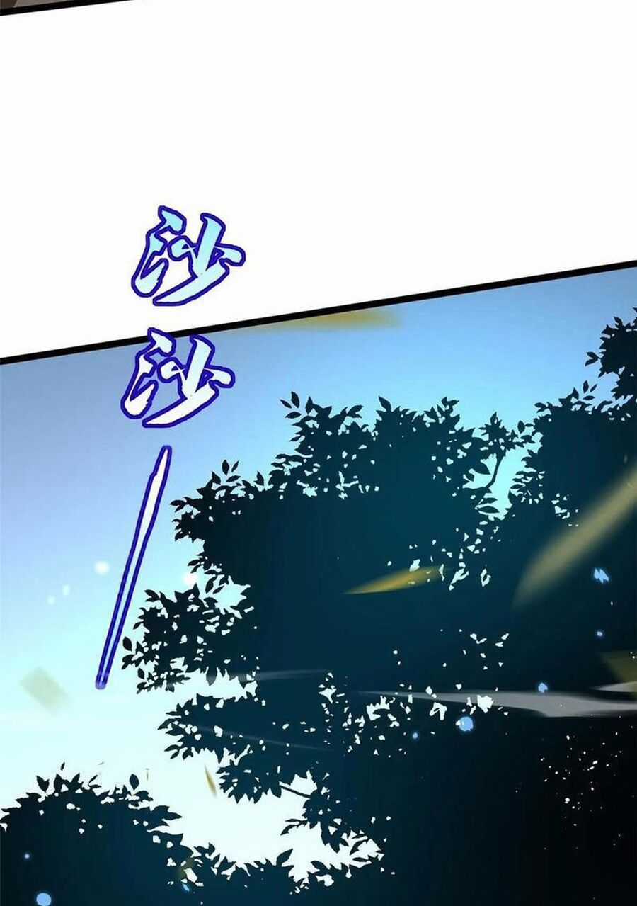 Ta Thật Không Muốn Học Cấm Chú Chương 128 trang 19