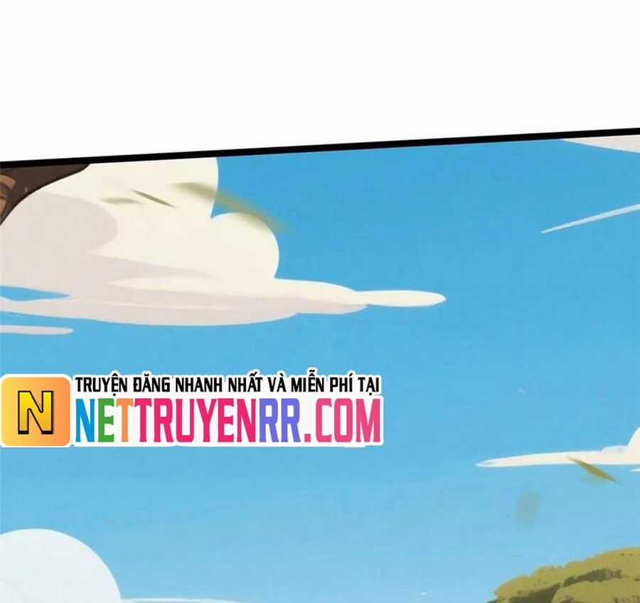 Ta Thật Không Muốn Học Cấm Chú Chương 128 trang 2