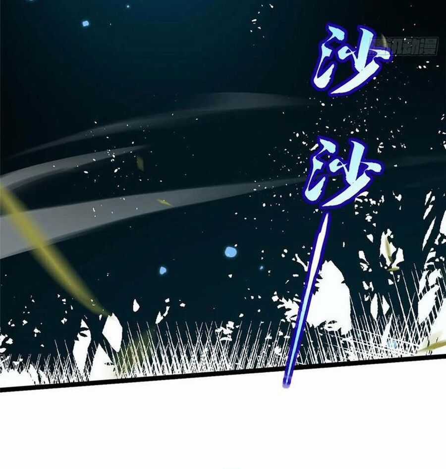 Ta Thật Không Muốn Học Cấm Chú Chương 128 trang 20