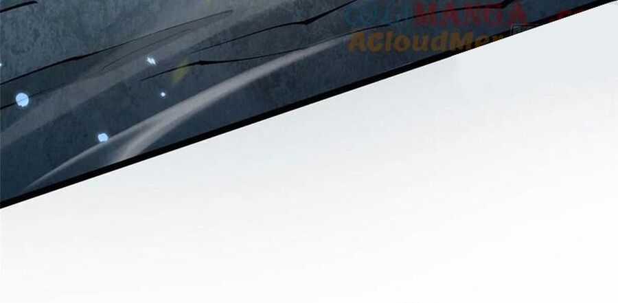 Ta Thật Không Muốn Học Cấm Chú Chương 128 trang 22