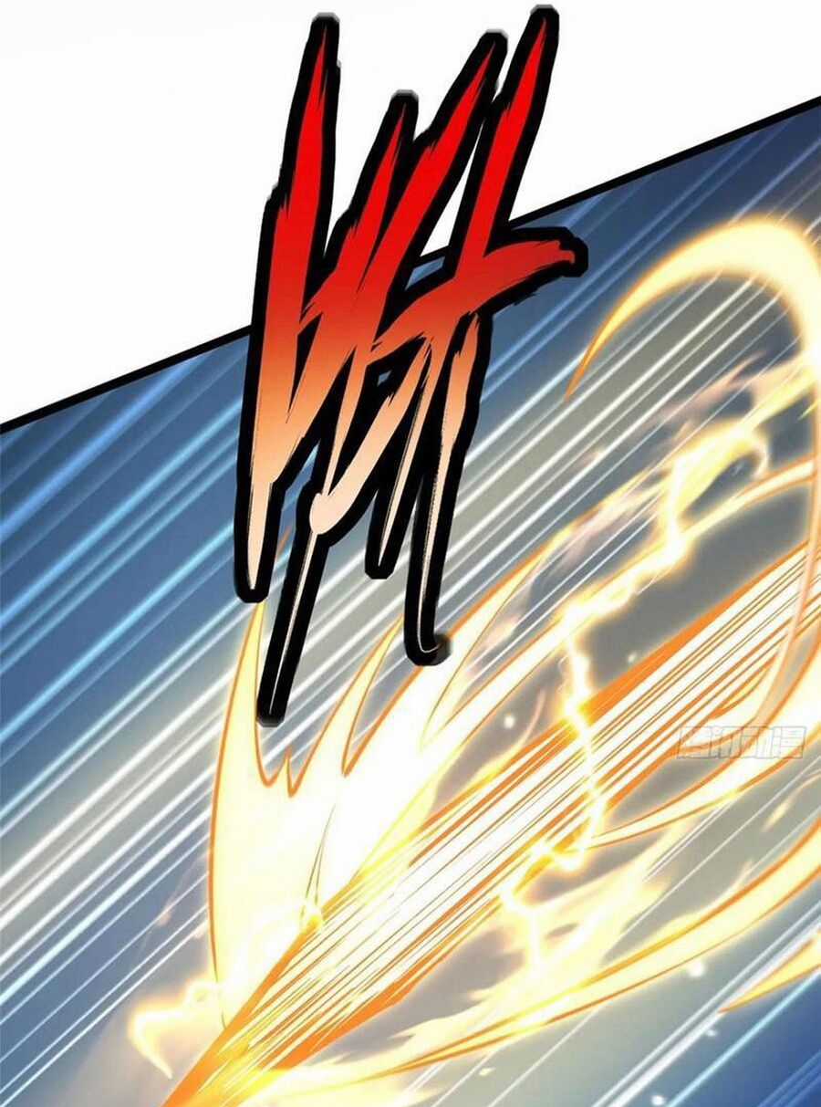 Ta Thật Không Muốn Học Cấm Chú Chương 128 trang 23