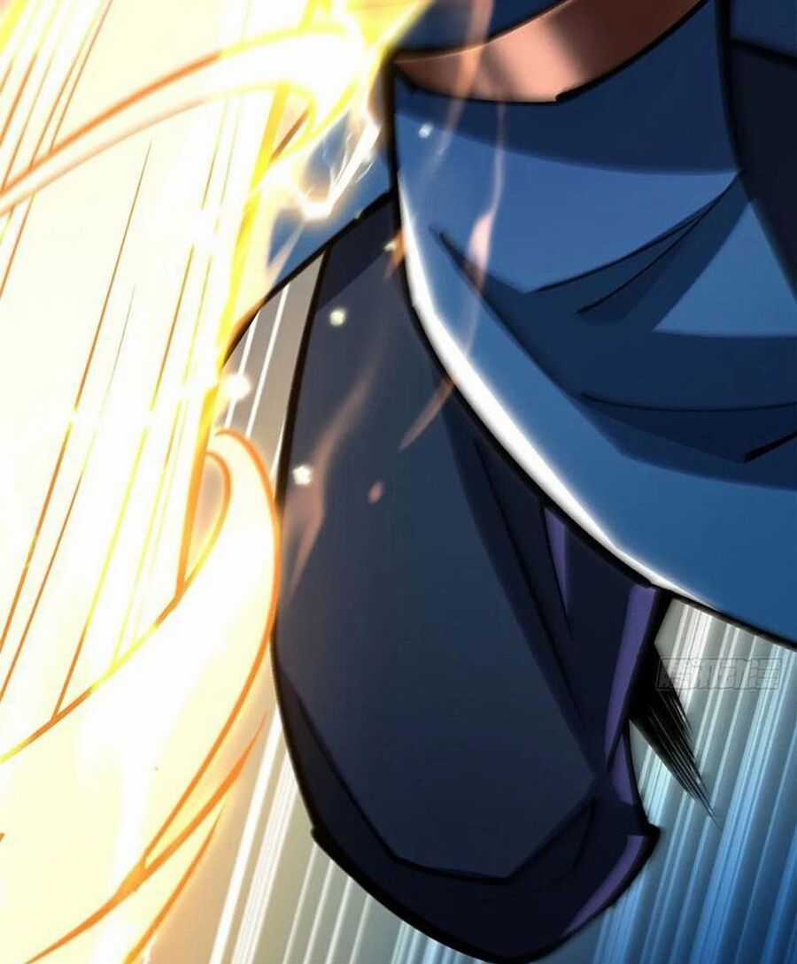 Ta Thật Không Muốn Học Cấm Chú Chương 128 trang 26