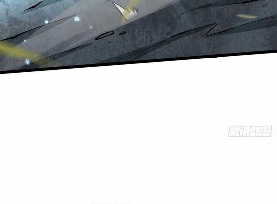 Ta Thật Không Muốn Học Cấm Chú Chương 128 trang 28