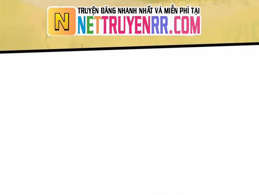 Ta Thật Không Muốn Học Cấm Chú Chương 128 trang 35