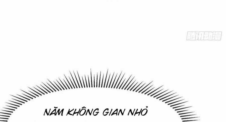 Ta Thật Không Muốn Học Cấm Chú Chương 128 trang 38