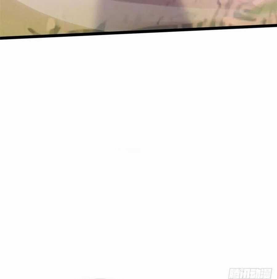 Ta Thật Không Muốn Học Cấm Chú Chương 128 trang 41