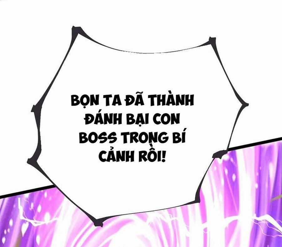 Ta Thật Không Muốn Học Cấm Chú Chương 128 trang 43