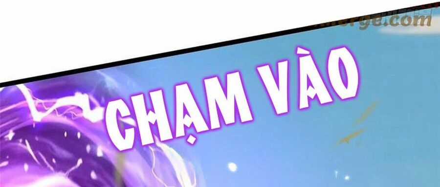 Ta Thật Không Muốn Học Cấm Chú Chương 128 trang 46