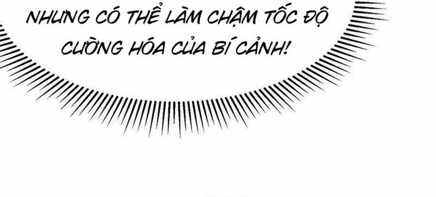 Ta Thật Không Muốn Học Cấm Chú Chương 128 trang 50