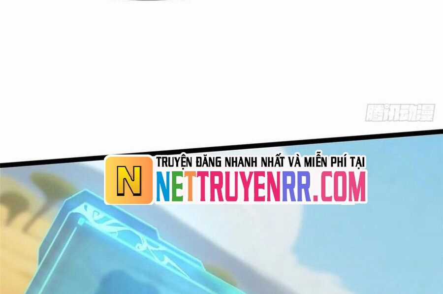 Ta Thật Không Muốn Học Cấm Chú Chương 128 trang 52