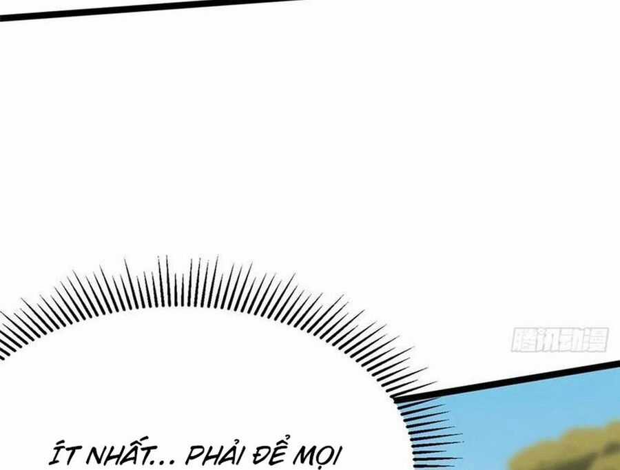 Ta Thật Không Muốn Học Cấm Chú Chương 128 trang 59