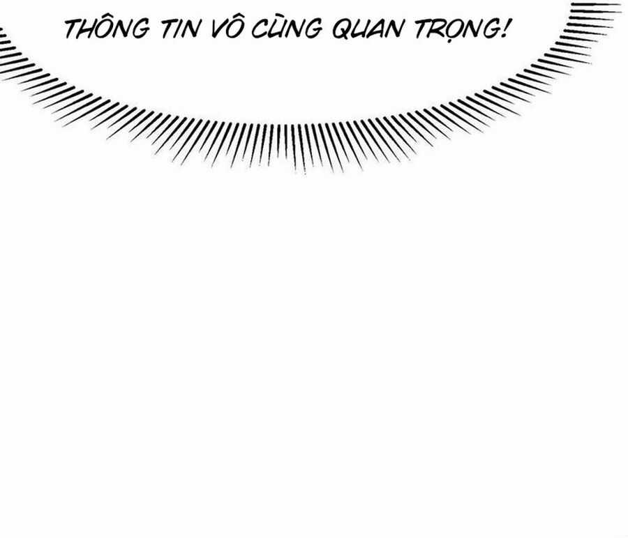 Ta Thật Không Muốn Học Cấm Chú Chương 128 trang 66