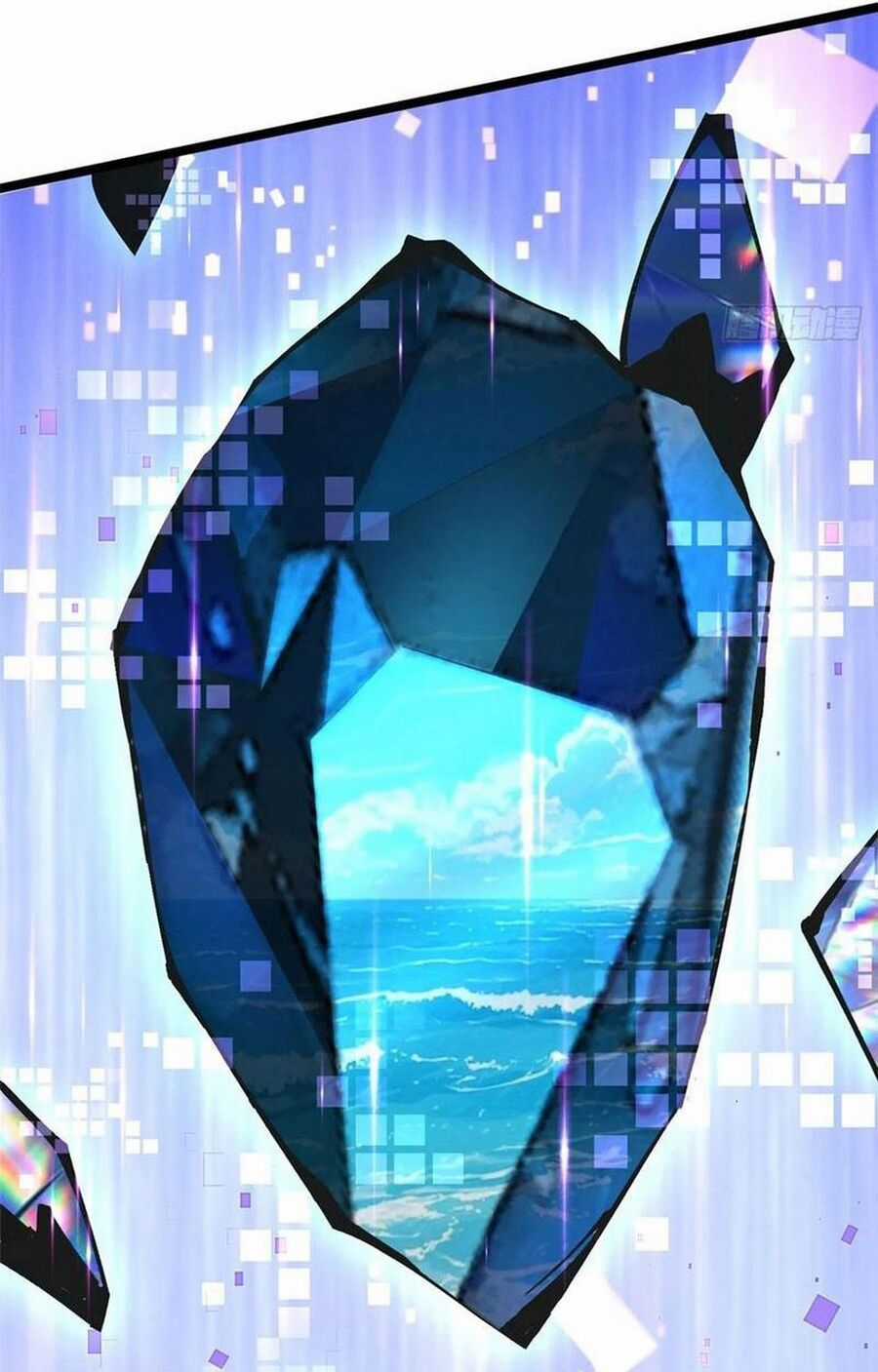 Ta Thật Không Muốn Học Cấm Chú Chương 128 trang 67