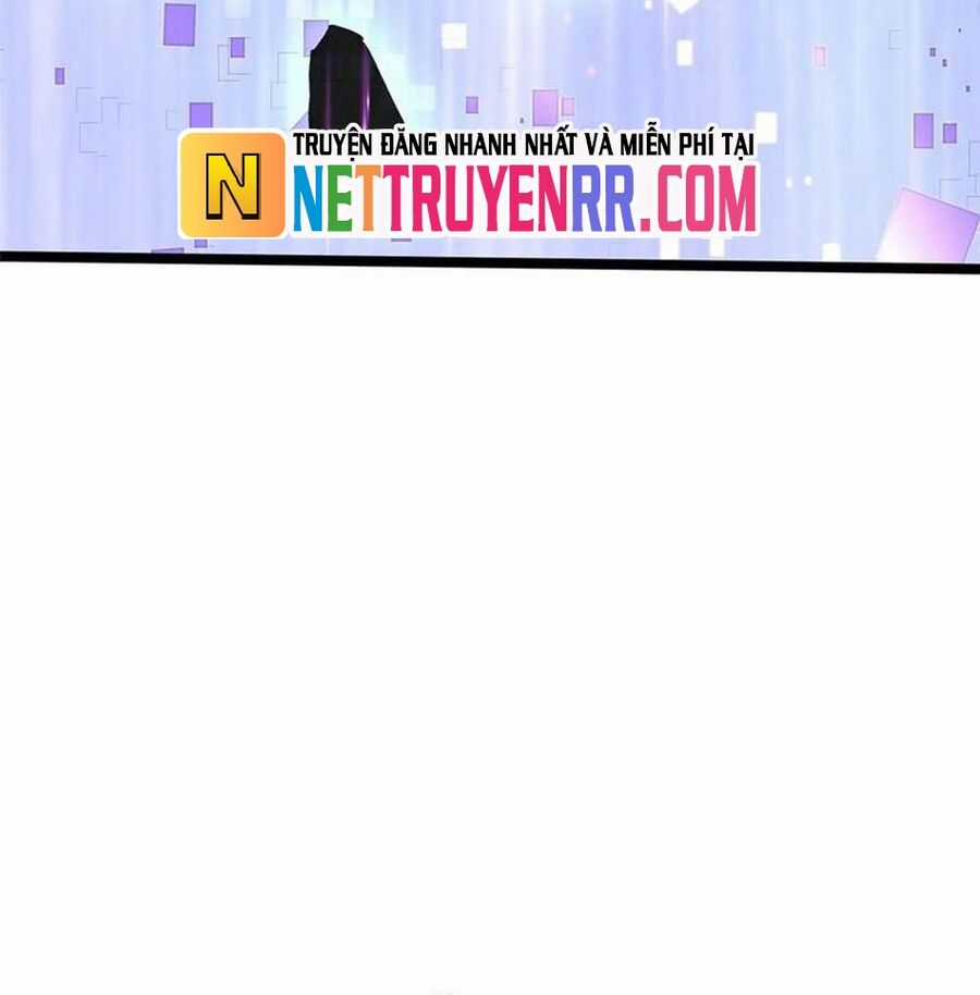 Ta Thật Không Muốn Học Cấm Chú Chương 128 trang 68