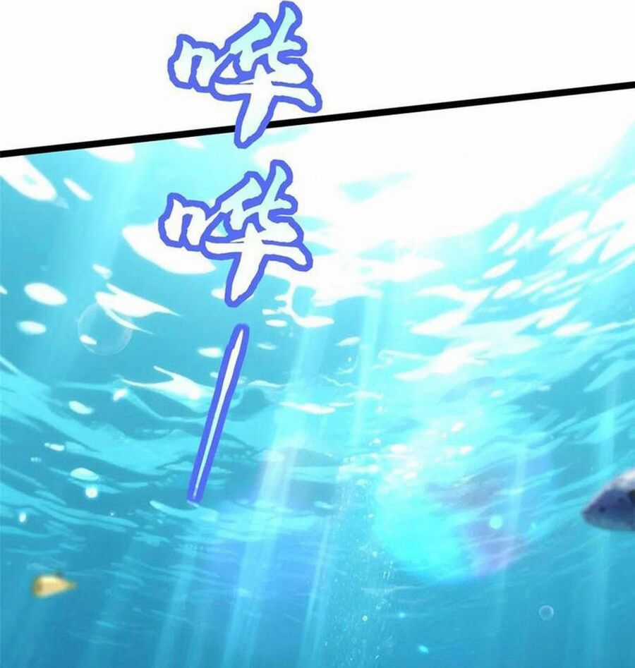 Ta Thật Không Muốn Học Cấm Chú Chương 128 trang 69