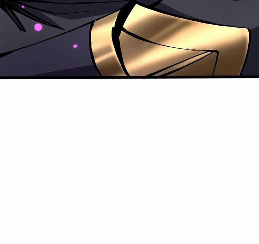 Ta Thật Không Muốn Học Cấm Chú Chương 128 trang 7