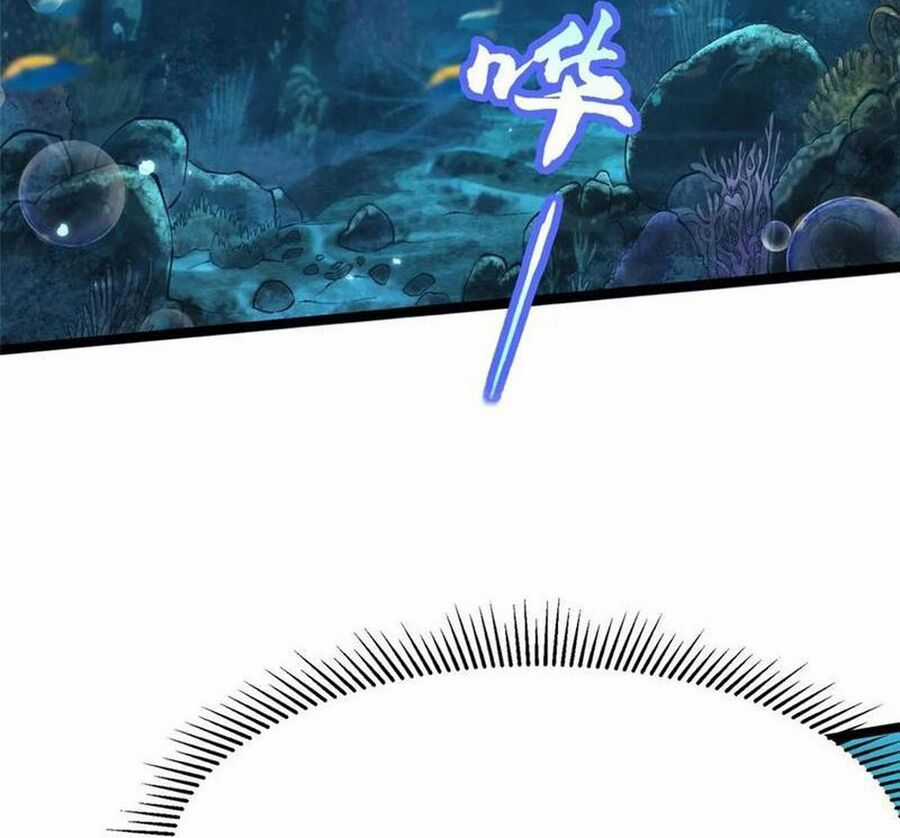 Ta Thật Không Muốn Học Cấm Chú Chương 128 trang 71