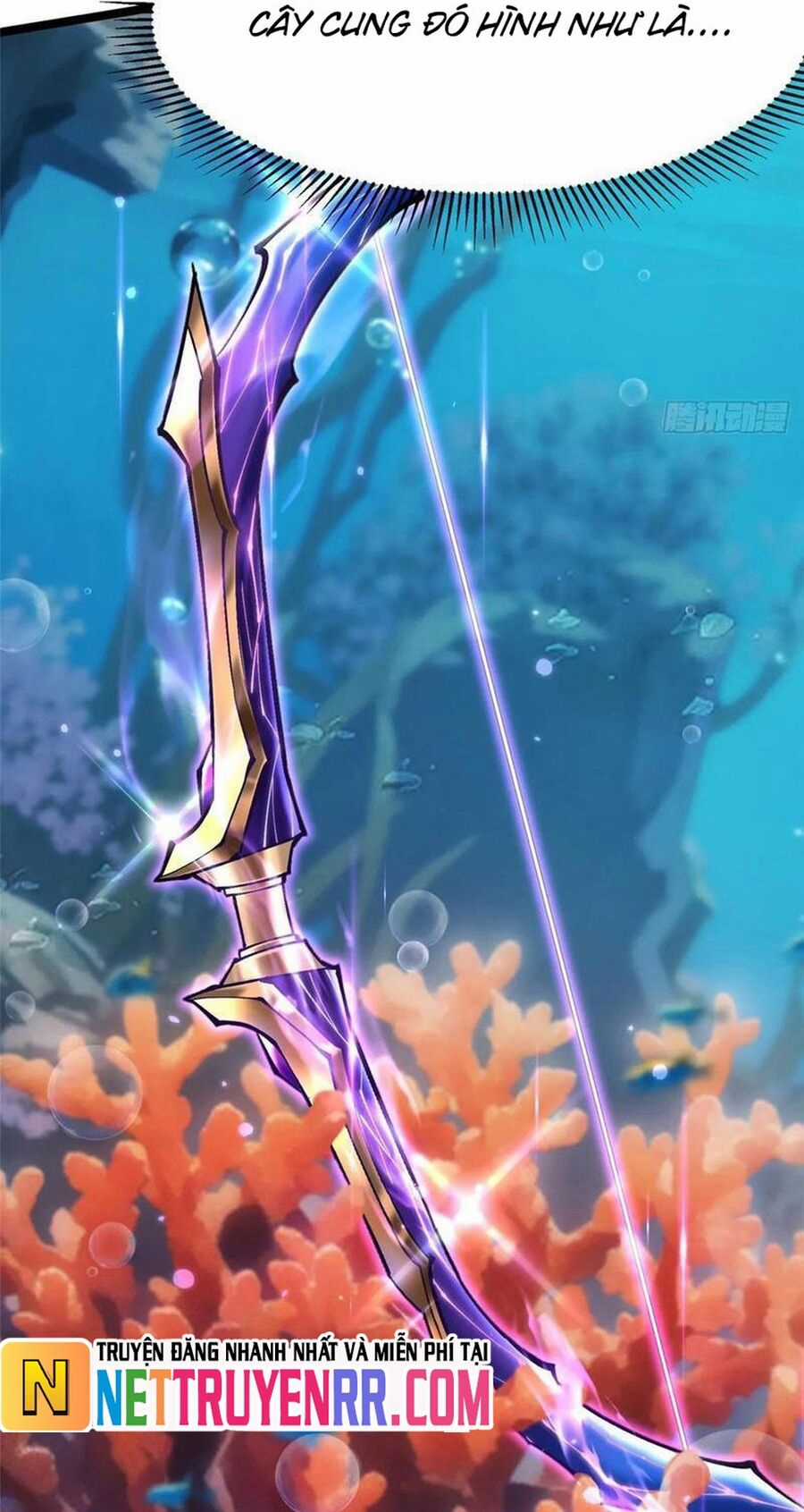 Ta Thật Không Muốn Học Cấm Chú Chương 128 trang 72