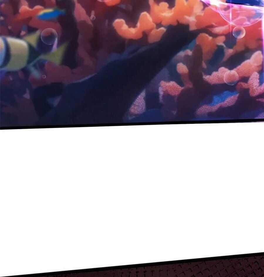 Ta Thật Không Muốn Học Cấm Chú Chương 128 trang 73