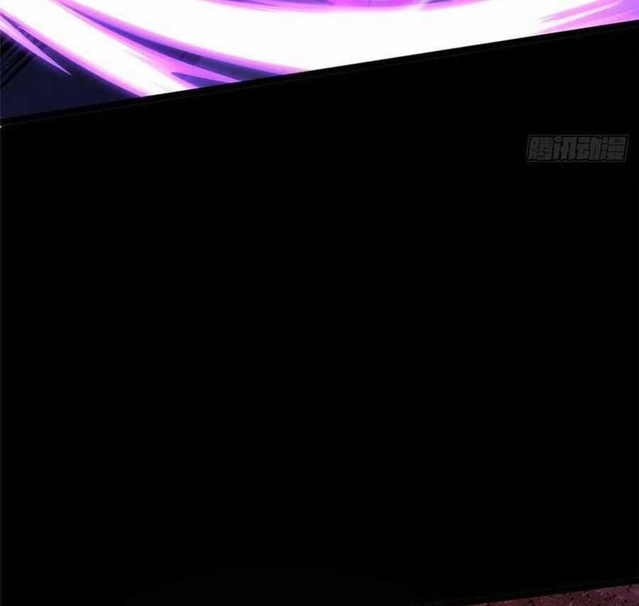 Ta Thật Không Muốn Học Cấm Chú Chương 128 trang 75