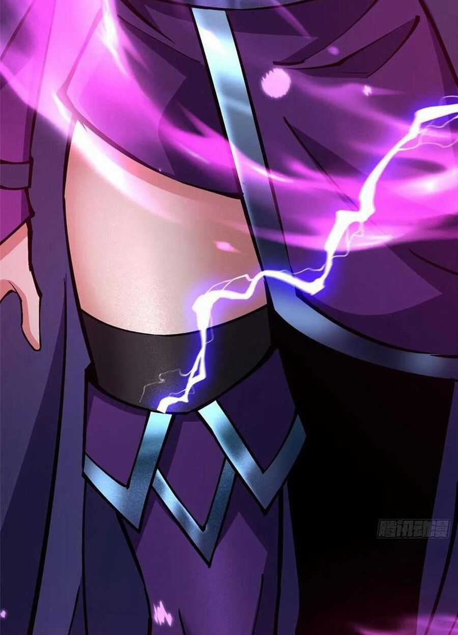 Ta Thật Không Muốn Học Cấm Chú Chương 128 trang 77